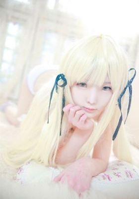 带有中文字幕的黄色毛片视频_加长版最新电影在线观看_国产日韩欧美激情在线,精品久久久久久久,精品综合久久久久久久到那里,欧美激情一区二区三区视频,亚洲欧洲久久久精品,欧美亚洲激情在线,亚洲精品视频久久久,欧美日产欧美日产国产精品