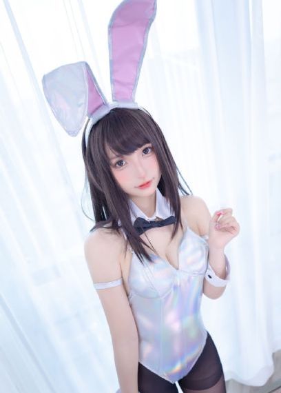 白浆50p_视频大全独家试爱免费观看视频_国产日韩欧美激情在线,精品久久久久久久,精品综合久久久久久久到那里,欧美激情一区二区三区视频,亚洲欧洲久久久精品,欧美亚洲激情在线,亚洲精品视频久久久,欧美日产欧美日产国产精品