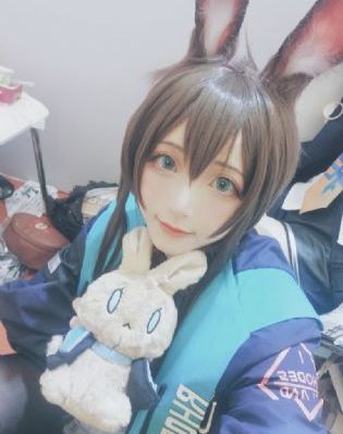 日韩无视频在线第区_午夜剧场免费手机在线看观看_国产日韩欧美激情在线,精品久久久久久久,精品综合久久久久久久到那里,欧美激情一区二区三区视频,亚洲欧洲久久久精品,欧美亚洲激情在线,亚洲精品视频久久久,欧美日产欧美日产国产精品