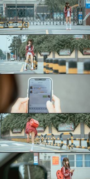 男同在线免费观看_韩国电影完整视频观看_国产日韩欧美激情在线,精品久久久久久久,精品综合久久久久久久到那里,欧美激情一区二区三区视频,亚洲欧洲久久久精品,欧美亚洲激情在线,亚洲精品视频久久久,欧美日产欧美日产国产精品