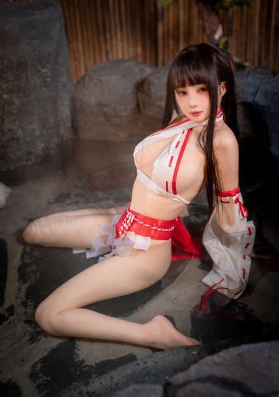 艹逼下载_640PHD高清在线观看_国产日韩欧美激情在线,精品久久久久久久,精品综合久久久久久久到那里,欧美激情一区二区三区视频,亚洲欧洲久久久精品,欧美亚洲激情在线,亚洲精品视频久久久,欧美日产欧美日产国产精品