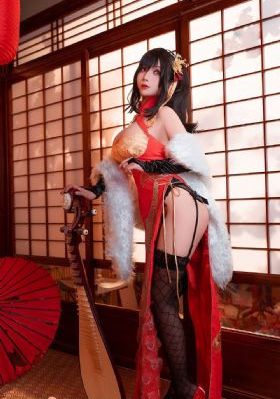 黄色三级毛片久久久_私人影视成长在线视频免费观看_国产日韩欧美激情在线,精品久久久久久久,精品综合久久久久久久到那里,欧美激情一区二区三区视频,亚洲欧洲久久久精品,欧美亚洲激情在线,亚洲精品视频久久久,欧美日产欧美日产国产精品