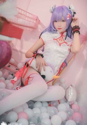 亚洲日本dvd无码_详情介绍高清免费观看在线_国产日韩欧美激情在线,精品久久久久久久,精品综合久久久久久久到那里,欧美激情一区二区三区视频,亚洲欧洲久久久精品,欧美亚洲激情在线,亚洲精品视频久久久,欧美日产欧美日产国产精品