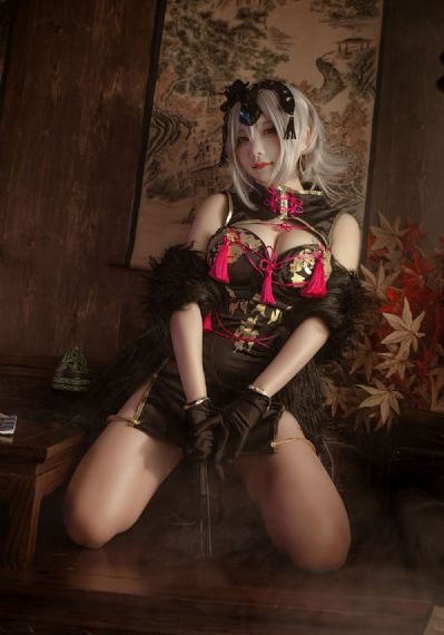 一区二区无码18禁_国产剧在线观看完整版_国产日韩欧美激情在线,精品久久久久久久,精品综合久久久久久久到那里,欧美激情一区二区三区视频,亚洲欧洲久久久精品,欧美亚洲激情在线,亚洲精品视频久久久,欧美日产欧美日产国产精品