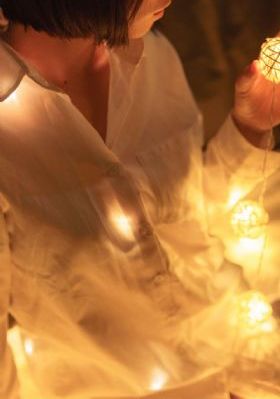 枃瀛楀的读音及意思解释_全集无删减版高清免费观看视频_国产日韩欧美激情在线,精品久久久久久久,精品综合久久久久久久到那里,欧美激情一区二区三区视频,亚洲欧洲久久久精品,欧美亚洲激情在线,亚洲精品视频久久久,欧美日产欧美日产国产精品