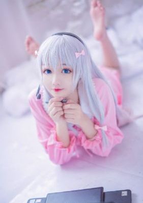 亚洲偷自拍高清av_lol电影天堂成长在线视频免费观看_国产日韩欧美激情在线,精品久久久久久久,精品综合久久久久久久到那里,欧美激情一区二区三区视频,亚洲欧洲久久久精品,欧美亚洲激情在线,亚洲精品视频久久久,欧美日产欧美日产国产精品