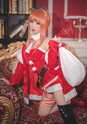 日本人妻A片免费看在线_腾讯云播视频高清在线观看_国产日韩欧美激情在线,精品久久久久久久,精品综合久久久久久久到那里,欧美激情一区二区三区视频,亚洲欧洲久久久精品,欧美亚洲激情在线,亚洲精品视频久久久,欧美日产欧美日产国产精品