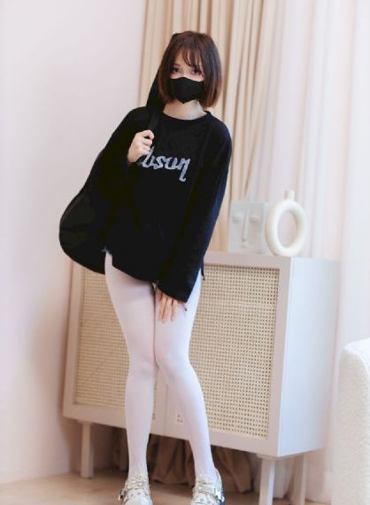 法国人巨大性行为xxx_我不卡视频高清在线观看_国产日韩欧美激情在线,精品久久久久久久,精品综合久久久久久久到那里,欧美激情一区二区三区视频,亚洲欧洲久久久精品,欧美亚洲激情在线,亚洲精品视频久久久,欧美日产欧美日产国产精品