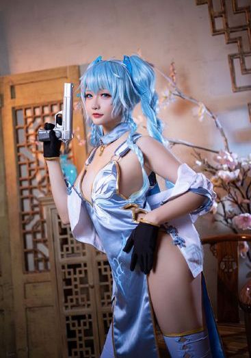 Gay男男脱裤自慰取精写真_西瓜影院欧美在线观看_国产日韩欧美激情在线,精品久久久久久久,精品综合久久久久久久到那里,欧美激情一区二区三区视频,亚洲欧洲久久久精品,欧美亚洲激情在线,亚洲精品视频久久久,欧美日产欧美日产国产精品