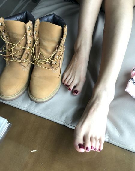 粗大与亲女乱小说目录伦_神马搜索成人在线观看免费_国产日韩欧美激情在线,精品久久久久久久,精品综合久久久久久久到那里,欧美激情一区二区三区视频,亚洲欧洲久久久精品,欧美亚洲激情在线,亚洲精品视频久久久,欧美日产欧美日产国产精品