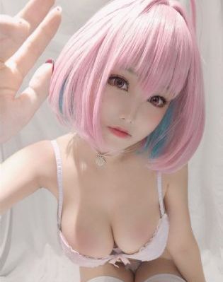 久久成人免费精品网站_BD韩语迅雷手机免费观看_国产日韩欧美激情在线,精品久久久久久久,精品综合久久久久久久到那里,欧美激情一区二区三区视频,亚洲欧洲久久久精品,欧美亚洲激情在线,亚洲精品视频久久久,欧美日产欧美日产国产精品