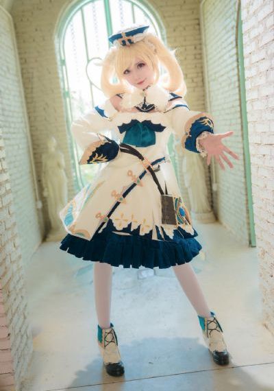 欧美第5页_HD免费西瓜视频免费观看_国产日韩欧美激情在线,精品久久久久久久,精品综合久久久久久久到那里,欧美激情一区二区三区视频,亚洲欧洲久久久精品,欧美亚洲激情在线,亚洲精品视频久久久,欧美日产欧美日产国产精品