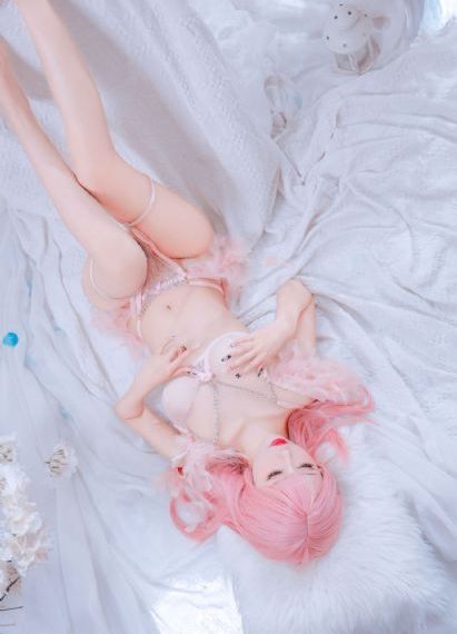 摁到啪啪_MKV高清迅雷手机免费观看_国产日韩欧美激情在线,精品久久久久久久,精品综合久久久久久久到那里,欧美激情一区二区三区视频,亚洲欧洲久久久精品,欧美亚洲激情在线,亚洲精品视频久久久,欧美日产欧美日产国产精品