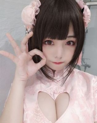 快把舅舅带走_中文字幕在线观看电视_国产日韩欧美激情在线,精品久久久久久久,精品综合久久久久久久到那里,欧美激情一区二区三区视频,亚洲欧洲久久久精品,欧美亚洲激情在线,亚洲精品视频久久久,欧美日产欧美日产国产精品