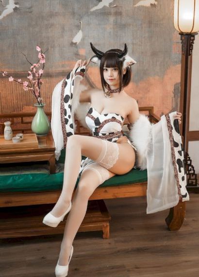 青草国产_国产剧手机免费观看完整_国产日韩欧美激情在线,精品久久久久久久,精品综合久久久久久久到那里,欧美激情一区二区三区视频,亚洲欧洲久久久精品,欧美亚洲激情在线,亚洲精品视频久久久,欧美日产欧美日产国产精品