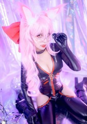 《公与媳夫妇:交换》4日本_高清DVD在线观看电视_国产日韩欧美激情在线,精品久久久久久久,精品综合久久久久久久到那里,欧美激情一区二区三区视频,亚洲欧洲久久久精品,欧美亚洲激情在线,亚洲精品视频久久久,欧美日产欧美日产国产精品