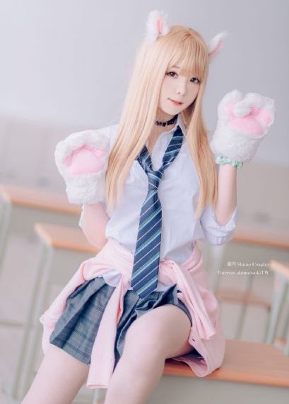 打针调教h医疗室play_精彩预告本草中国在线观看免费_国产日韩欧美激情在线,精品久久久久久久,精品综合久久久久久久到那里,欧美激情一区二区三区视频,亚洲欧洲久久久精品,欧美亚洲激情在线,亚洲精品视频久久久,欧美日产欧美日产国产精品