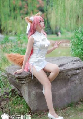 国产愉拍91九色国产愉拍_高清完整高清免费观看在线_国产日韩欧美激情在线,精品久久久久久久,精品综合久久久久久久到那里,欧美激情一区二区三区视频,亚洲欧洲久久久精品,欧美亚洲激情在线,亚洲精品视频久久久,欧美日产欧美日产国产精品