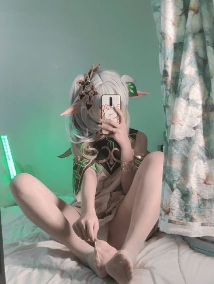 亚洲综合影音先锋_高清完整在线观看免费版_国产日韩欧美激情在线,精品久久久久久久,精品综合久久久久久久到那里,欧美激情一区二区三区视频,亚洲欧洲久久久精品,欧美亚洲激情在线,亚洲精品视频久久久,欧美日产欧美日产国产精品