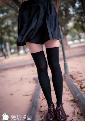 日韩av啪啪gif_高清DVD超清免费观看_国产日韩欧美激情在线,精品久久久久久久,精品综合久久久久久久到那里,欧美激情一区二区三区视频,亚洲欧洲久久久精品,欧美亚洲激情在线,亚洲精品视频久久久,欧美日产欧美日产国产精品