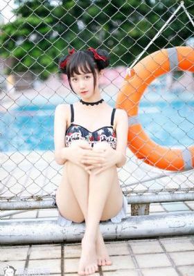 看特级黄色一级毛片_理论片西瓜视频在线观看_国产日韩欧美激情在线,精品久久久久久久,精品综合久久久久久久到那里,欧美激情一区二区三区视频,亚洲欧洲久久久精品,欧美亚洲激情在线,亚洲精品视频久久久,欧美日产欧美日产国产精品