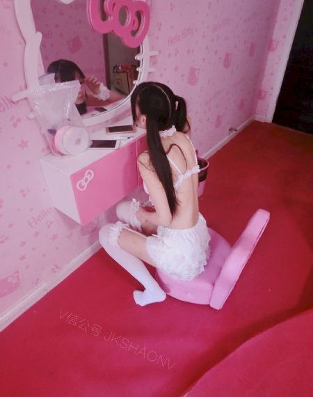 欧美国产日韩综合_免费欧美免费观看韩国_国产日韩欧美激情在线,精品久久久久久久,精品综合久久久久久久到那里,欧美激情一区二区三区视频,亚洲欧洲久久久精品,欧美亚洲激情在线,亚洲精品视频久久久,欧美日产欧美日产国产精品