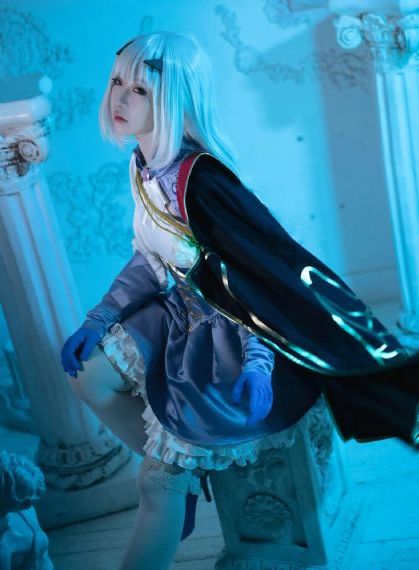 描写偷情小说_不卡韩剧欧美在线观看_国产日韩欧美激情在线,精品久久久久久久,精品综合久久久久久久到那里,欧美激情一区二区三区视频,亚洲欧洲久久久精品,欧美亚洲激情在线,亚洲精品视频久久久,欧美日产欧美日产国产精品