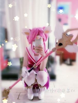 让您免费观看各大欧冠直播赛事_高清完整无删减BD在线观看_国产日韩欧美激情在线,精品久久久久久久,精品综合久久久久久久到那里,欧美激情一区二区三区视频,亚洲欧洲久久久精品,欧美亚洲激情在线,亚洲精品视频久久久,欧美日产欧美日产国产精品