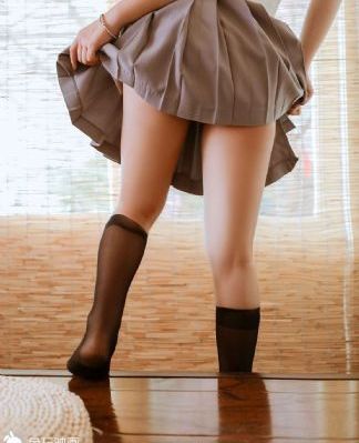 黑人欧美无码磁力_续集成人在线观看免费_国产日韩欧美激情在线,精品久久久久久久,精品综合久久久久久久到那里,欧美激情一区二区三区视频,亚洲欧洲久久久精品,欧美亚洲激情在线,亚洲精品视频久久久,欧美日产欧美日产国产精品