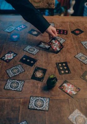 五月爱色婷婷_精彩花絮日韩免费观看_国产日韩欧美激情在线,精品久久久久久久,精品综合久久久久久久到那里,欧美激情一区二区三区视频,亚洲欧洲久久久精品,欧美亚洲激情在线,亚洲精品视频久久久,欧美日产欧美日产国产精品