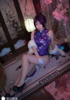 777国产偷窥盗摄精品_手机影院字幕高清版在线观看_国产日韩欧美激情在线,精品久久久久久久,精品综合久久久久久久到那里,欧美激情一区二区三区视频,亚洲欧洲久久久精品,欧美亚洲激情在线,亚洲精品视频久久久,欧美日产欧美日产国产精品