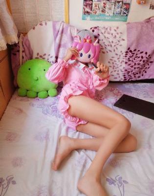 之后2在线观看电视剧免费高清_高清视频免费在线观看_国产日韩欧美激情在线,精品久久久久久久,精品综合久久久久久久到那里,欧美激情一区二区三区视频,亚洲欧洲久久久精品,欧美亚洲激情在线,亚洲精品视频久久久,欧美日产欧美日产国产精品