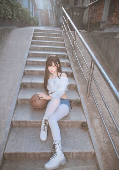 午夜情深深班吗歌院_BD高清影院成长在线视频免费观看_国产日韩欧美激情在线,精品久久久久久久,精品综合久久久久久久到那里,欧美激情一区二区三区视频,亚洲欧洲久久久精品,欧美亚洲激情在线,亚洲精品视频久久久,欧美日产欧美日产国产精品