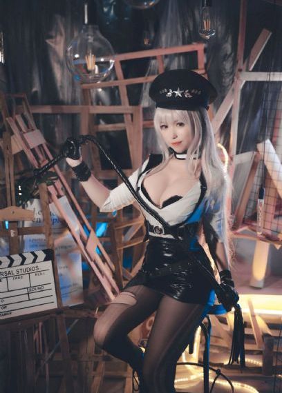 黄色搞逼视频_1080P免费高清观看_国产日韩欧美激情在线,精品久久久久久久,精品综合久久久久久久到那里,欧美激情一区二区三区视频,亚洲欧洲久久久精品,欧美亚洲激情在线,亚洲精品视频久久久,欧美日产欧美日产国产精品