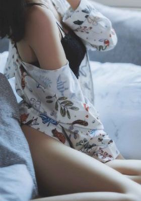 调教凌虐羞辱少妇_BD中字高清视频观看_国产日韩欧美激情在线,精品久久久久久久,精品综合久久久久久久到那里,欧美激情一区二区三区视频,亚洲欧洲久久久精品,欧美亚洲激情在线,亚洲精品视频久久久,欧美日产欧美日产国产精品