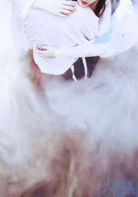 性色88AV老女人视频_4K高清在线视频观看_国产日韩欧美激情在线,精品久久久久久久,精品综合久久久久久久到那里,欧美激情一区二区三区视频,亚洲欧洲久久久精品,欧美亚洲激情在线,亚洲精品视频久久久,欧美日产欧美日产国产精品