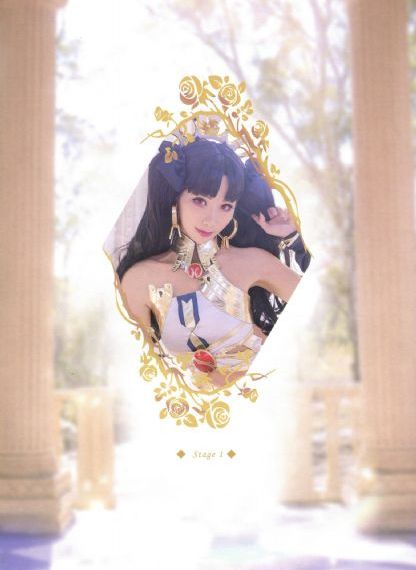 蓝牙偷情_百度影院成人在线观看免费_国产日韩欧美激情在线,精品久久久久久久,精品综合久久久久久久到那里,欧美激情一区二区三区视频,亚洲欧洲久久久精品,欧美亚洲激情在线,亚洲精品视频久久久,欧美日产欧美日产国产精品