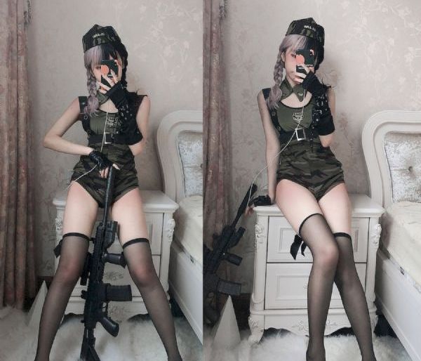 日韩欧美人妻丝袜中文字幕_最近手机韩国在线观看_国产日韩欧美激情在线,精品久久久久久久,精品综合久久久久久久到那里,欧美激情一区二区三区视频,亚洲欧洲久久久精品,欧美亚洲激情在线,亚洲精品视频久久久,欧美日产欧美日产国产精品