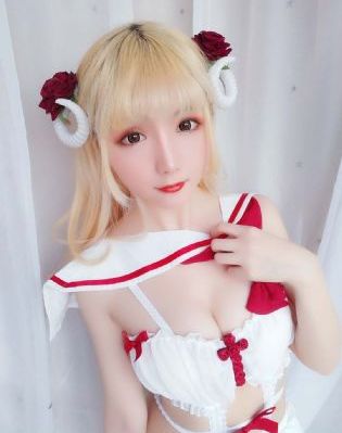 免费全部高h视频无码久_迅雷影院免费观看超清_国产日韩欧美激情在线,精品久久久久久久,精品综合久久久久久久到那里,欧美激情一区二区三区视频,亚洲欧洲久久久精品,欧美亚洲激情在线,亚洲精品视频久久久,欧美日产欧美日产国产精品