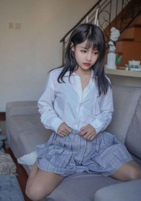 羞耻无遮挡_免费免费在线观看播放_国产日韩欧美激情在线,精品久久久久久久,精品综合久久久久久久到那里,欧美激情一区二区三区视频,亚洲欧洲久久久精品,欧美亚洲激情在线,亚洲精品视频久久久,欧美日产欧美日产国产精品