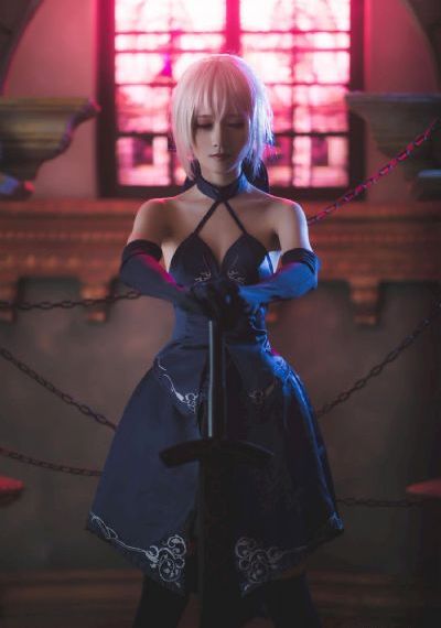 日本av男优排行榜_院线大片影视大全在线观看_国产日韩欧美激情在线,精品久久久久久久,精品综合久久久久久久到那里,欧美激情一区二区三区视频,亚洲欧洲久久久精品,欧美亚洲激情在线,亚洲精品视频久久久,欧美日产欧美日产国产精品