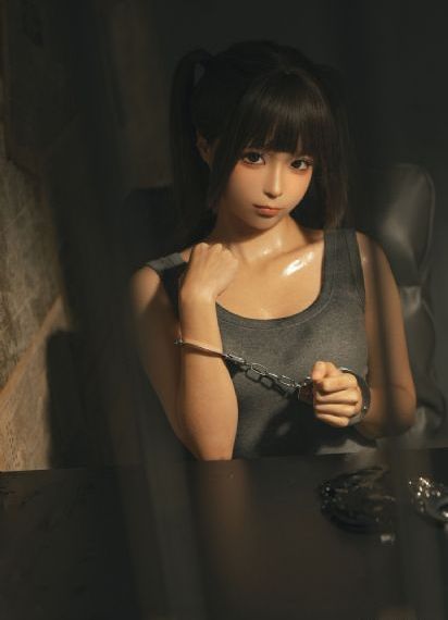 手机一级中文电影_QVOD完整版在线观看_国产日韩欧美激情在线,精品久久久久久久,精品综合久久久久久久到那里,欧美激情一区二区三区视频,亚洲欧洲久久久精品,欧美亚洲激情在线,亚洲精品视频久久久,欧美日产欧美日产国产精品