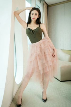 中文字幕精品在线观看_BD免费在线影院观看_国产日韩欧美激情在线,精品久久久久久久,精品综合久久久久久久到那里,欧美激情一区二区三区视频,亚洲欧洲久久久精品,欧美亚洲激情在线,亚洲精品视频久久久,欧美日产欧美日产国产精品