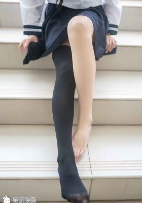 少妇夜夜爽天天做AV_免费韩剧完整版在线观看_国产日韩欧美激情在线,精品久久久久久久,精品综合久久久久久久到那里,欧美激情一区二区三区视频,亚洲欧洲久久久精品,欧美亚洲激情在线,亚洲精品视频久久久,欧美日产欧美日产国产精品