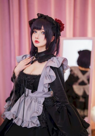 绝色少妇肉欲高潮漂亮老师_完结免费观看完整版下载_国产日韩欧美激情在线,精品久久久久久久,精品综合久久久久久久到那里,欧美激情一区二区三区视频,亚洲欧洲久久久精品,欧美亚洲激情在线,亚洲精品视频久久久,欧美日产欧美日产国产精品