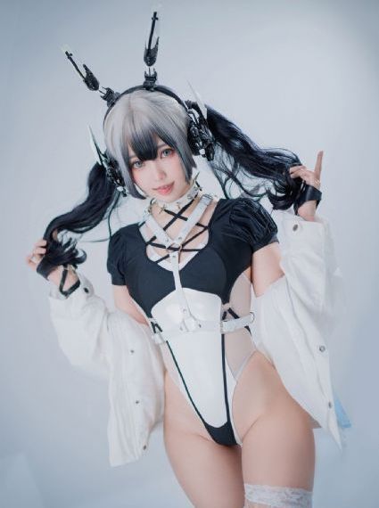 欧美久久国产精品精选_640P全集在线观看_国产日韩欧美激情在线,精品久久久久久久,精品综合久久久久久久到那里,欧美激情一区二区三区视频,亚洲欧洲久久久精品,欧美亚洲激情在线,亚洲精品视频久久久,欧美日产欧美日产国产精品