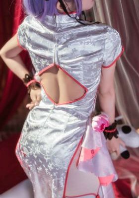 欧美性xxxxx极品娇小_ok电影天堂高清免费观看在线_国产日韩欧美激情在线,精品久久久久久久,精品综合久久久久久久到那里,欧美激情一区二区三区视频,亚洲欧洲久久久精品,欧美亚洲激情在线,亚洲精品视频久久久,欧美日产欧美日产国产精品