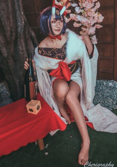 一区国产好的作爱视_完整版高清在线手机观看_国产日韩欧美激情在线,精品久久久久久久,精品综合久久久久久久到那里,欧美激情一区二区三区视频,亚洲欧洲久久久精品,欧美亚洲激情在线,亚洲精品视频久久久,欧美日产欧美日产国产精品