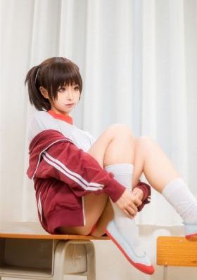 忘羡香炉无码_3D高清在线观看电视_国产日韩欧美激情在线,精品久久久久久久,精品综合久久久久久久到那里,欧美激情一区二区三区视频,亚洲欧洲久久久精品,欧美亚洲激情在线,亚洲精品视频久久久,欧美日产欧美日产国产精品