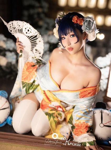 交换美娇妻张妍五部未删减_BD720P版电影完整版在线观看_国产日韩欧美激情在线,精品久久久久久久,精品综合久久久久久久到那里,欧美激情一区二区三区视频,亚洲欧洲久久久精品,欧美亚洲激情在线,亚洲精品视频久久久,欧美日产欧美日产国产精品